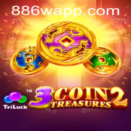 886W.COM Casino App