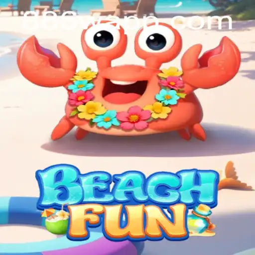 886W.COM Casino App