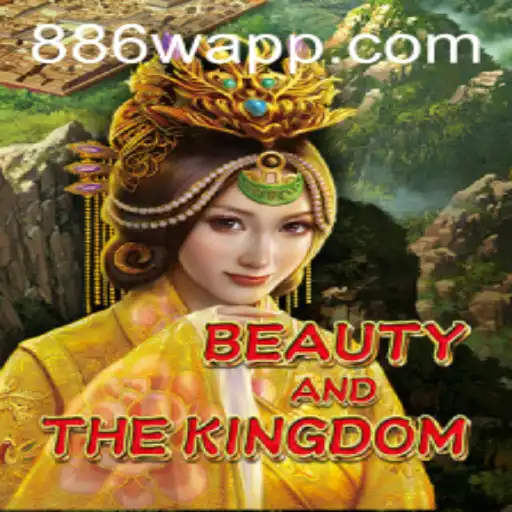 886W.COM Casino App
