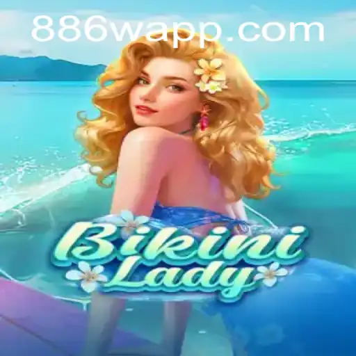 886W.COM Casino App