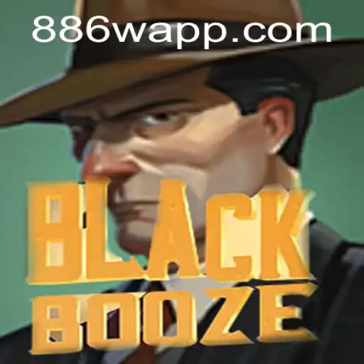 886W.COM Casino App