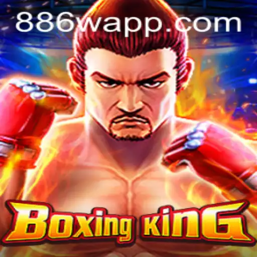 886W.COM Baccarat Game