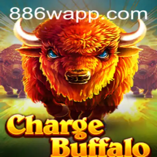 886W.COM Casino App