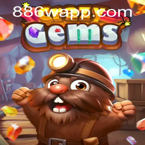 886W.COM Casino Games