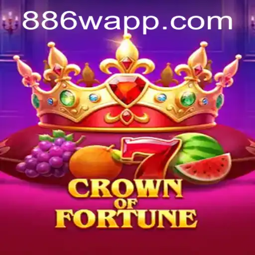 886W.COM Online Bingo