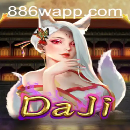 886W.COM Casino App