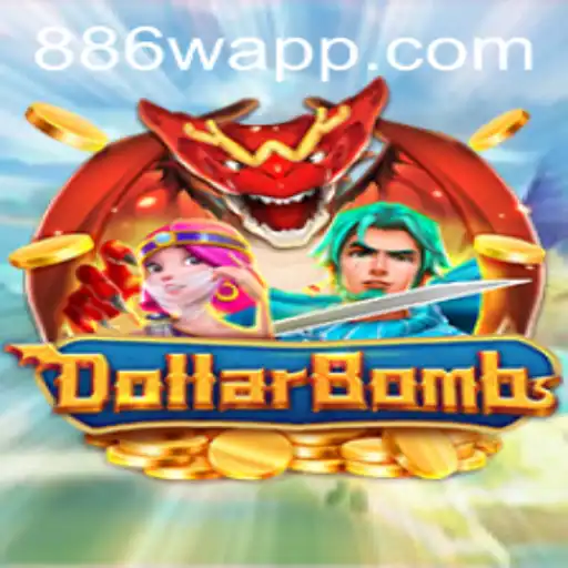 886W.COM Baccarat Game