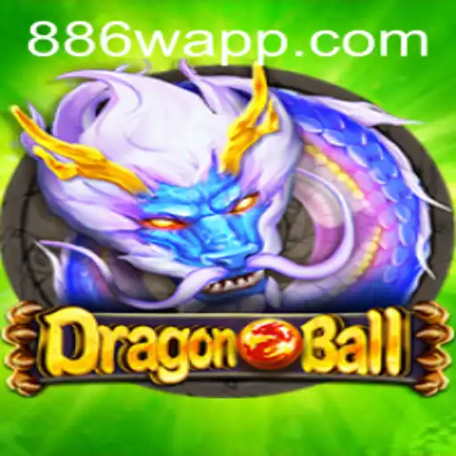 886W.COM Casino Games