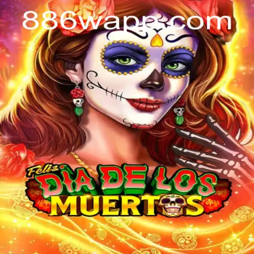 886W.COM Casino App