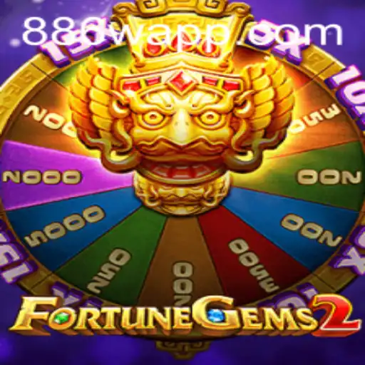 886W.COM Casino App