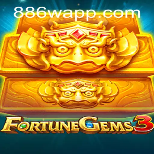 886W.COM Casino App