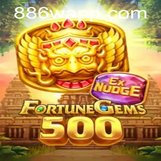 886W.COM Casino Games