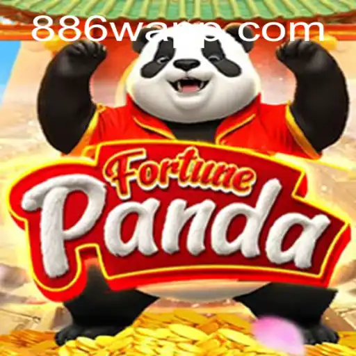 886W.COM Casino Games