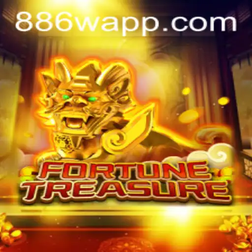 886W.COM Casino App