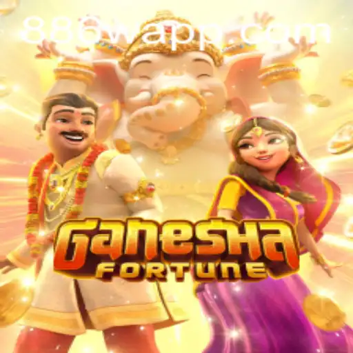886W.COM Casino App