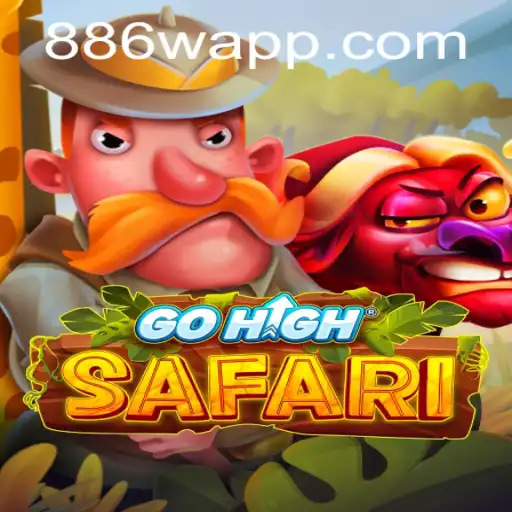 886W.COM Casino App