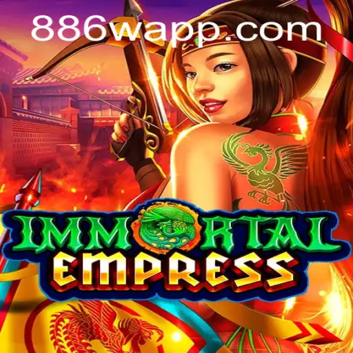 886W.COM Casino Games