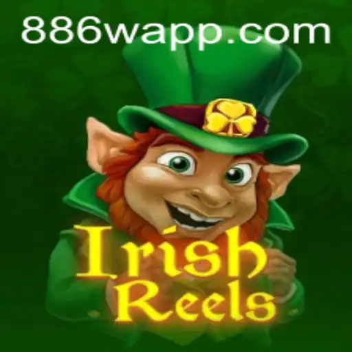886W.COM Casino App