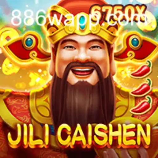 886W.COM Online Bingo