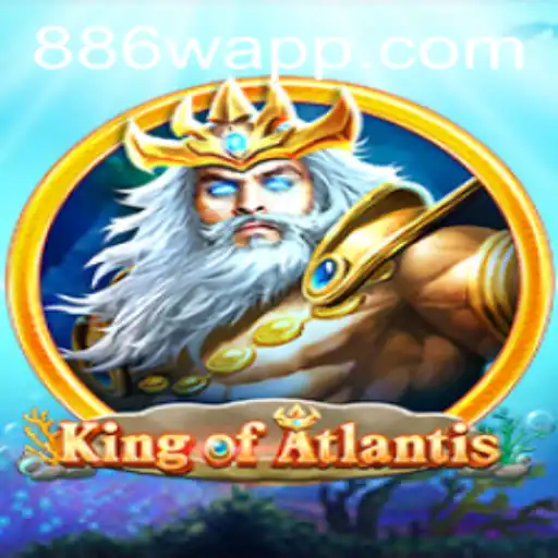 886W.COM Online Bingo