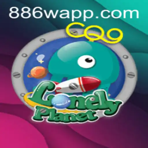 886W.COM Casino App
