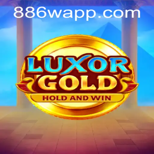 886W.COM Casino App