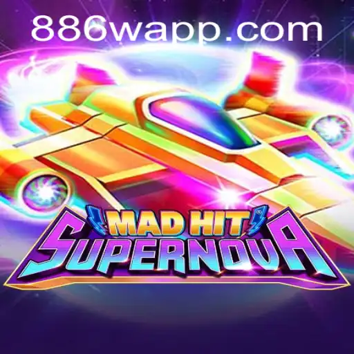 886W.COM Casino App