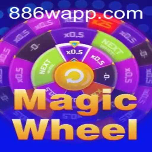 886W.COM Casino App