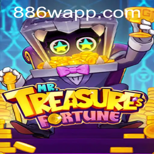 886W.COM Casino App
