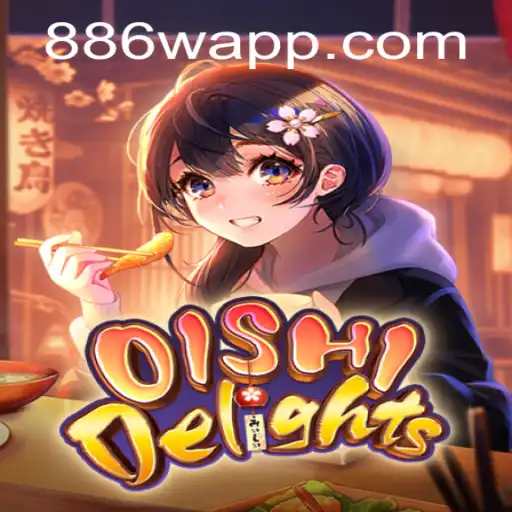 886W.COM Casino App