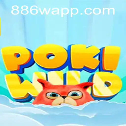 886W.COM Casino App