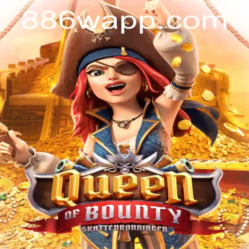 886W.COM Casino App