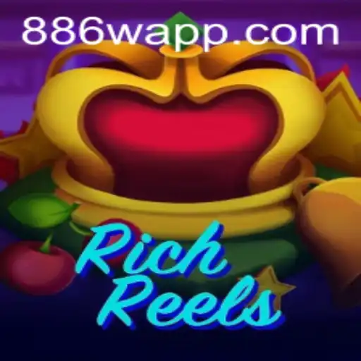 886W.COM About Us