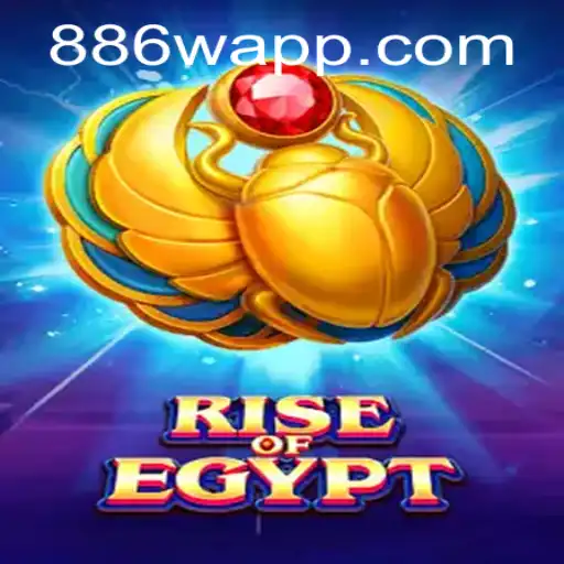 886W.COM Casino App
