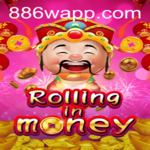 886W.COM Casino App