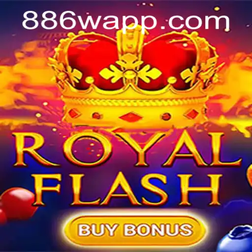 886W.COM Casino App