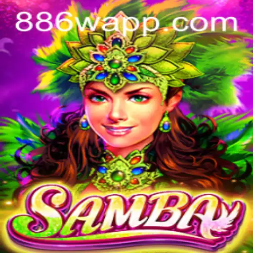 886W.COM Fishing Games