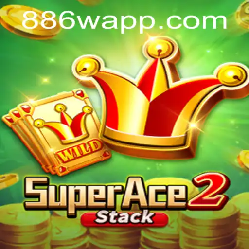 886W.COM Casino App