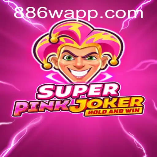 886W.COM Casino App