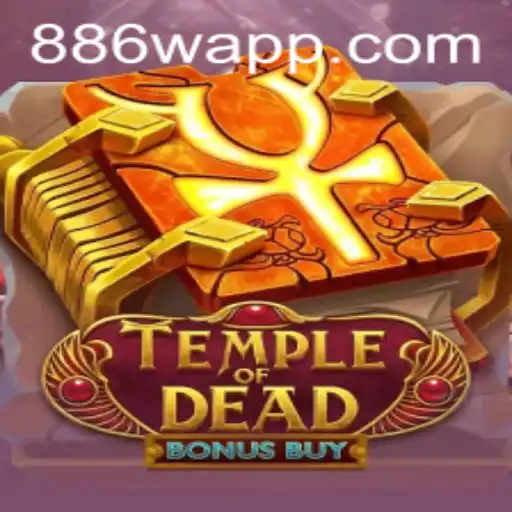 886W.COM Casino App
