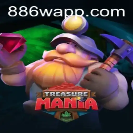 886W.COM Casino App