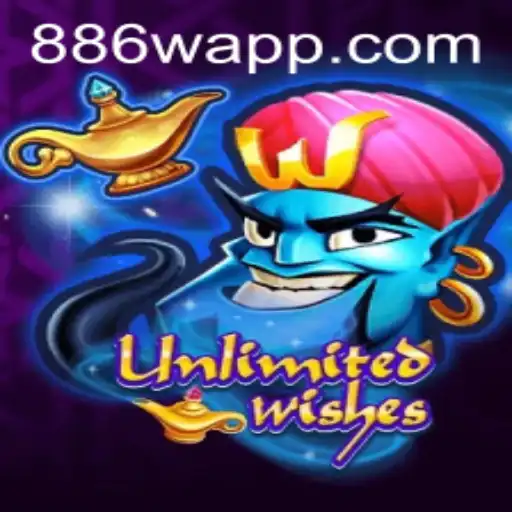 886W.COM Fishing Games
