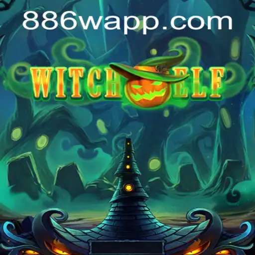 886W.COM Baccarat Game
