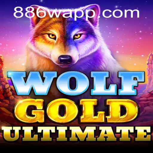886W.COM Casino App