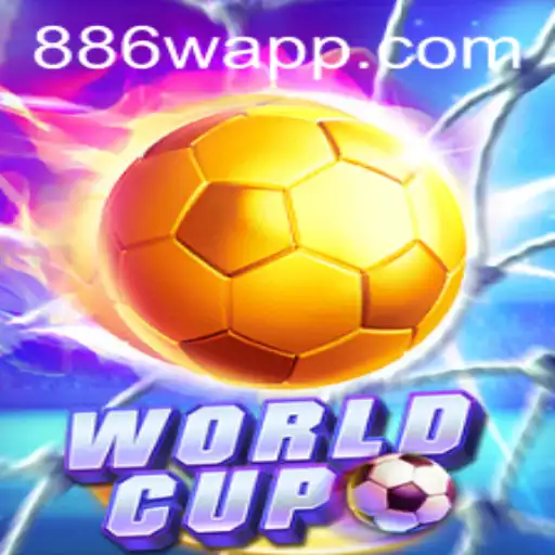 886W.COM Casino App